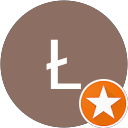 Łukasz “Oczko” Oczadły profile picture